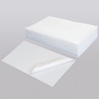 Jednorazowe ręczniki EKO 70x50 50szt. Eko Higiena