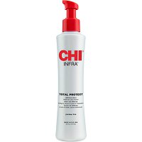 Lotion CHI Infra Total Protect 177ml