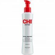 Lotion CHI Infra Total Protect 177ml