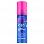 Odżywka Montibello Smart Touch Reset Clean my hair do włosów 150ml