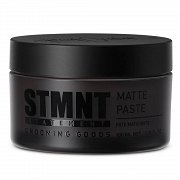Pasta STMNT Matte Paste, matująca do włosów dla mężczyzn 100ml