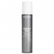Lakier Goldwell Stylesign Perfect Hold Sprayer 5 300ml

