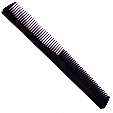 Degażówki Fox Black Rose fryzjerskie, jednostronne rozmiar 6.0 Degażówki fryzjerskie Fox 5904993467220