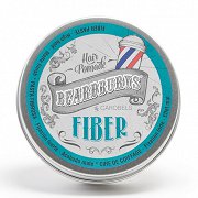 Pomada Beardburys Fiberpaste włóknista dodająca gęstości do włosów 100ml
