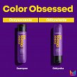 Odżywka Matrix Total Results Color Obsessed Conditioner do włosów farbowanych 300ml Odżywki do włosów farbowanych Matrix 3474630740921