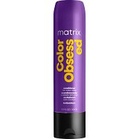 Odżywka Matrix Total Results Color Obsessed Conditioner do włosów farbowanych 300ml