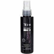 Spray Tahe STYLING THERMO PROTECTOR 2 termoochronny do stylizacji włosów 100ml