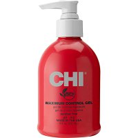 Żel CHI Maximum Control do stylizacji włosów, mocne utrwalenie 237ml