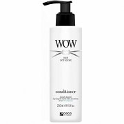 Odżywka CeCe WOW Hair Extensions do włosów przedłużanych 250ml