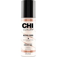 Krem Chi Luxury Black Seed Curl Defining do stylizacji włosów kręconych 148ml