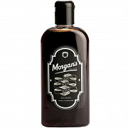 Tonik Morgan's Grooming Hair Tonic do włosów pogrubiający 250ml