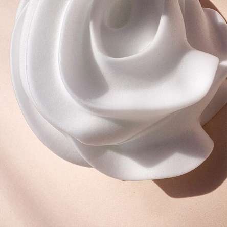 Odżywka Milk Shake Whipped Cream Leave In Pianka bez spłukiwania do włosów suchych 200ml Milk Shake 8032274076636