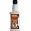 Odżywka Reuzel Daily Conditioner do codziennego użytku 1000ml Odżywki do włosów Reuzel 10105801