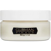 Pasta Clubman Molding Paste modelująca do stylizacji włosów 50ml