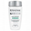 Kąpiel Kerastase Specifique Bain Clarifiant do wrażliwej skóry głowy 250ml Szampony do włosów przetłuszczających się Kerastase 1909