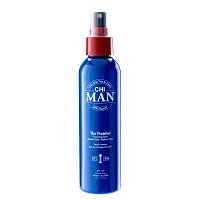 Spray Farouk CHI Man The Finisher Grooming do wykończenia stylizacji dla mężczyzn 177ml