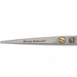 Nożyczki fryzjerskie Cerena Solingen Cobra Classic rozmiary 5.0