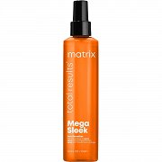 Spray wygładzający Matrix Total Results Mega Sleek Iron Smoother 250ml
