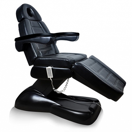 Fotel kosmetyczny Activ LUX Fotele kosmetyczne Activ 5906717401114