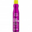 Spray Tigi Bed Head Queen For a Day dodający objętość do włosów cienkich i delikatnych 311ml Tigi 615908431209