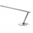 Lampa na biurko Activ SLIM LED aluminiowa lampy kosmetyczne na biurko Activ 5906717402869