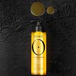 Szampon Revlon Orofluido rozświetlający włosy z olejkiem arganowym 240ml Szampony nabłyszczające Revlon Professional 8432225127866