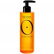 Szampon Revlon Orofluido rozświetlający włosy z olejkiem arganowym 240ml Szampony nabłyszczające Revlon Professional 8432225127866