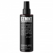Spray STMNT, pielęgnujący do włosów dla mężczyzn 200ml