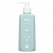 Odżywka Mila Professional Be Eco Water Shine nawilżająca do włosów 250ml