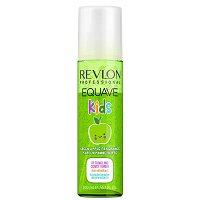 Odżywka  Revlon Equave 2-Phase Kids ułatwijąca rozczesywanie włosów 200ml