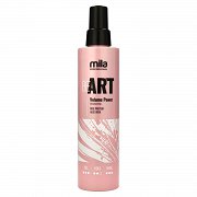 Spray Mila Professional Be Art Volume Power zwiększający objętość włosów 200ml