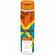 Odżywka Novex Argan Oil regenerująca włosy 300ml Odżywki do włosów suchych Novex 876120002732