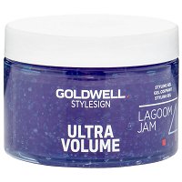 Goldwell Żel Stylesign Ultra Volume LAGOOM JAM 150ml 