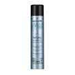 Lakier BaByliss Pro CURL Hair Spray 340ml Lakiery do włosów BaByliss Pro 3030050092028