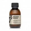 Szampon Dear Beard Wash Shampoo 150ml Dear Beard Dear Beard 8033171814062