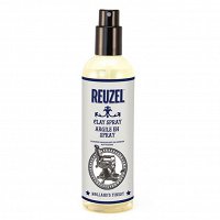 Spray Reuzel Clay Spray teksturyzujący o lekkim utrwaleniu z kaolinem dla mężczyzn 100ml