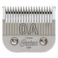 Nóż Oster model 0A 1,2mm do 97-44