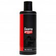 Szampon Uppercut Deluxe Shampoo do włosów, nawilżający 240ml Szampony do włosów suchych Uppercut 817891022215