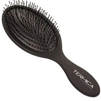 Szczotka Termica Wet do rozczesywania włosów