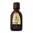Olejek Macadamia Nourishing Moisture Oil Treatment nawilżający 30ml Olejki do włosów Macadamia professional 815857017329