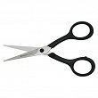 Nożyczki fryzjerskie Cerena Solingen Basic Classic, rozmiary 5.0