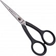 Nożyczki fryzjerskie Cerena Solingen Basic Classic, rozmiary 5.0