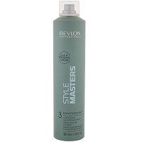 Spray Revlon Style Masters Volume Elevator Spray 300ml