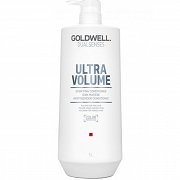 Odżywka Goldwell Dualsenses Ultra Volume zwiększająca objętość 1000ml