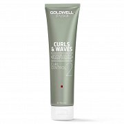 Krem Goldwell StyleSign Curls&Waves Curl Control pielęgnacyjny do loków 150ml