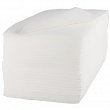 Ręczniki Eko Higiena celulozowe jednorazowe BASIC 70x40 100szt Ręczniki jednorazowe Eko Higiena 5903933701035