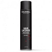 Lakier Goldwell Styling Salon Hair Laquer 600ml