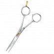 Nożyczki Tondeo  Atelier Classic E-Line 5.0 (8051), 5.5 (8052)  Nożyczki fryzjerskie Tondeo 4029924080512