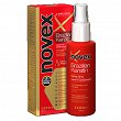 Spray Novex Brazilian Keratin Leave-in 100ml Spraye do włosów Novex 7896013559030
