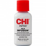 Jedwab CHI Infra Silk Infusion 15ml